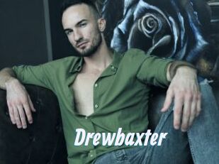 Drewbaxter