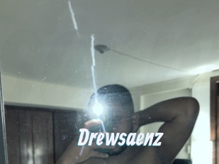 Drewsaenz