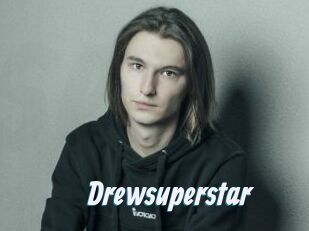 Drewsuperstar
