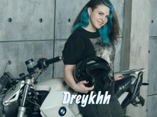 Dreykhh
