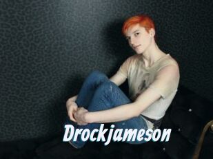 Drockjameson