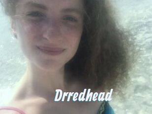 Drredhead