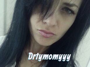 Drtymomyyy