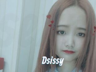 Dsissy
