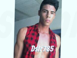 Dstr785