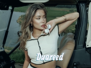 Duareed