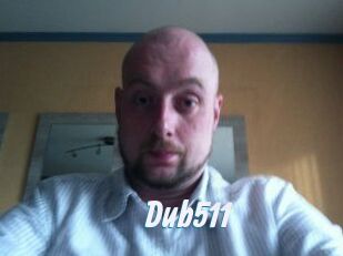 Dub511
