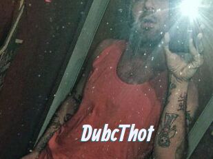 DubcThot