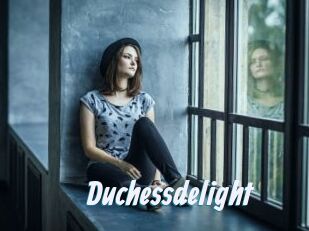 Duchessdelight