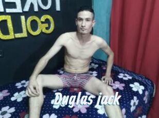 Duglas_jack