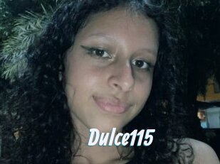 Dulce115