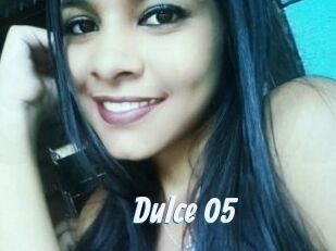 Dulce_05