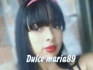 Dulce_maria89