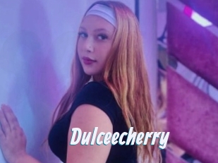 Dulceecherry