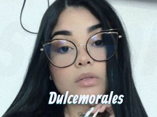 Dulcemorales