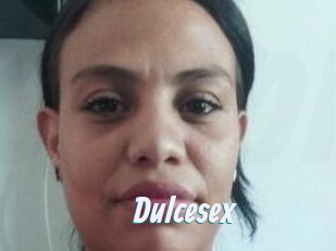Dulcesex