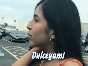 Dulceyami