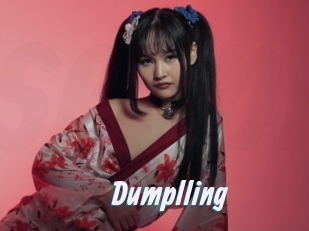 dumplling Sexe Express