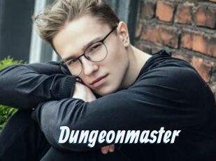 Dungeonmaster