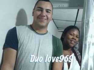 Duo_love969