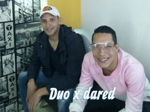 Duo_x_dared