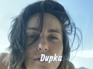 Dupka