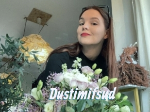 Dustimifsud
