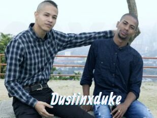 Dustinxduke