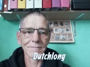 Dutchlong