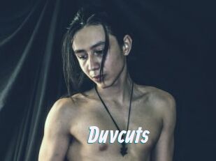 Duvcuts