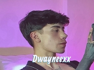 Dwayneexx