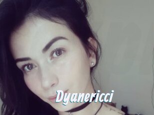 Dyanericci