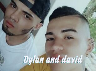 Dylan_and_david