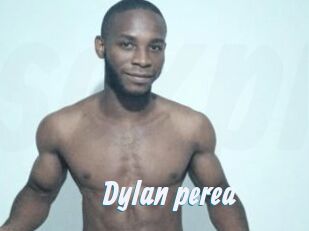 Dylan_perea