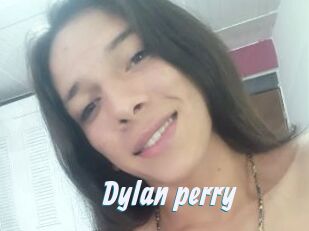 Dylan_perry