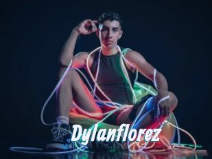 Dylanflorez
