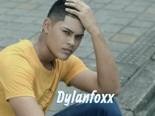 Dylanfoxx