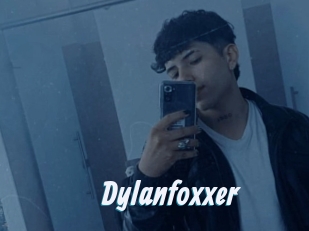 Dylanfoxxer
