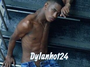 Dylanhot24