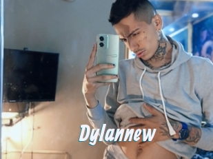 Dylannew