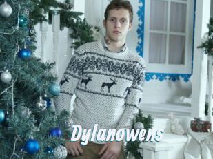 Dylanowens