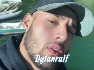 Dylanralf