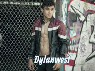 Dylanwest