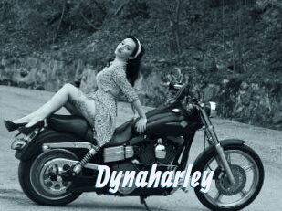 Dynaharley