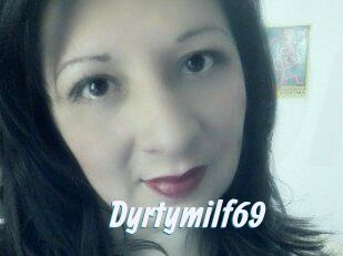 Dyrtymilf69