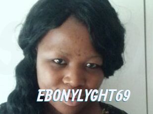 EBONYLYGHT69