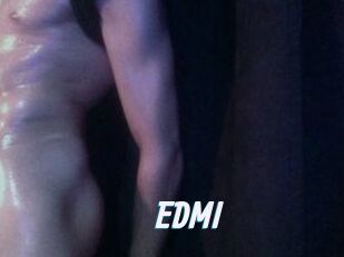 EDMI