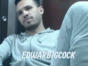 EDWARBIGCOCK