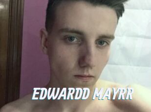 EDWARDD_MAYRR