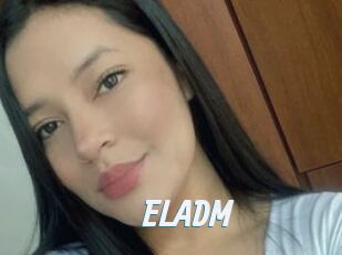 ELADM